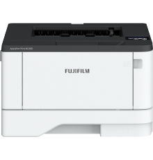 FUJIFILM BI eShop Pro